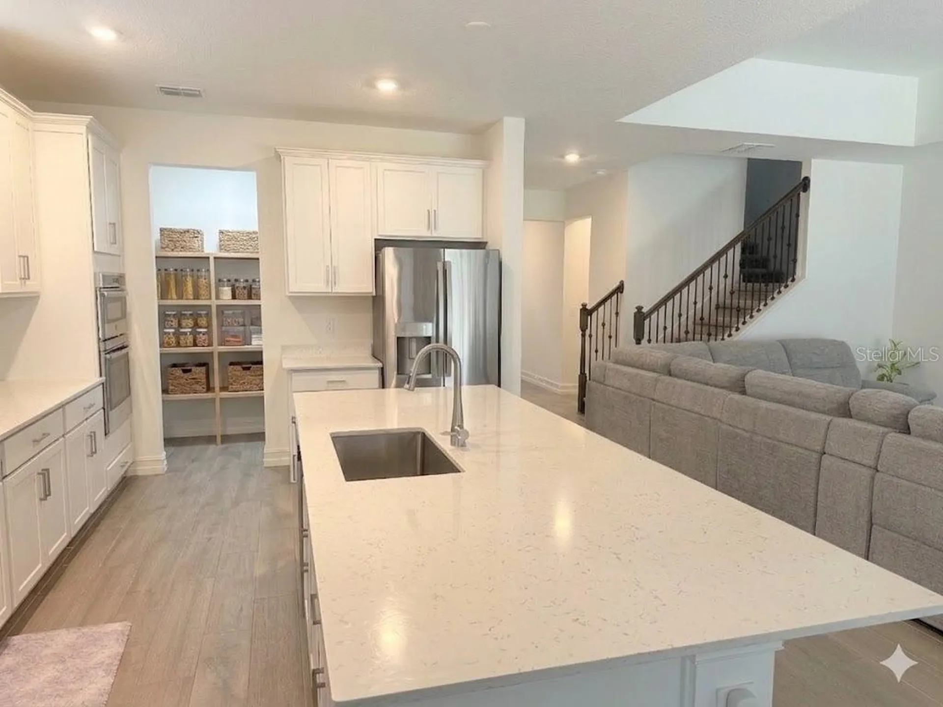 18378 Serene Lake Loop Lutz FL 33548
