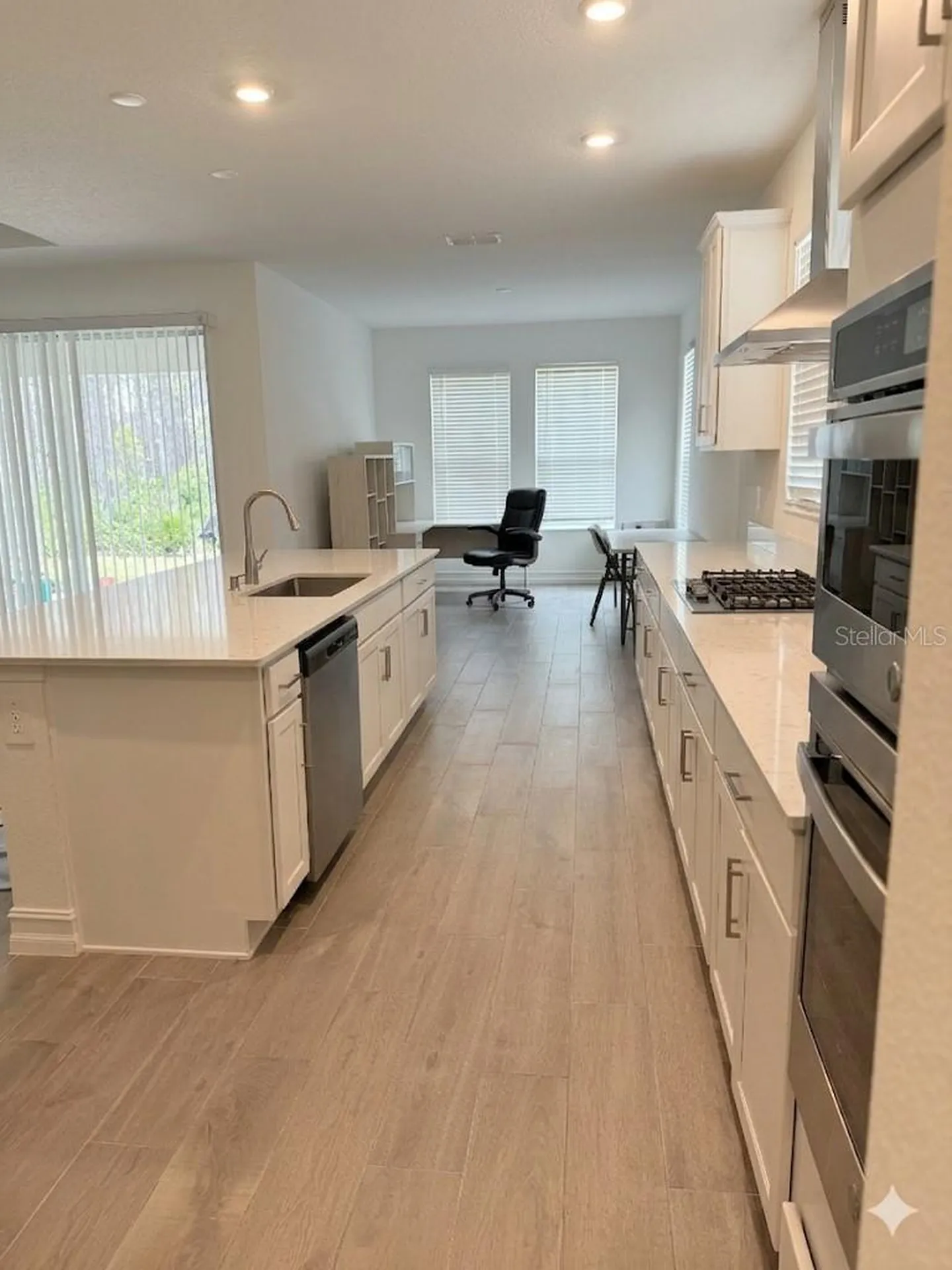 18378 Serene Lake Loop Lutz FL 33548