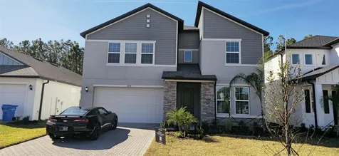 18378 Serene Lake Loop Lutz FL 33548