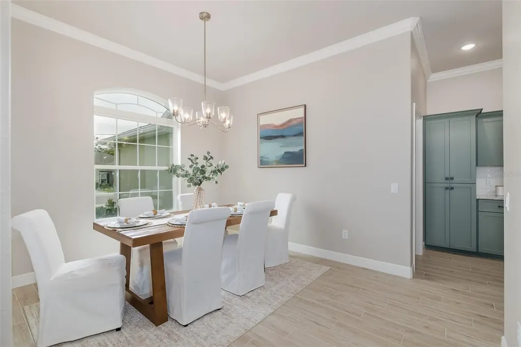 36 Vinca Street Homosassa FL 34446