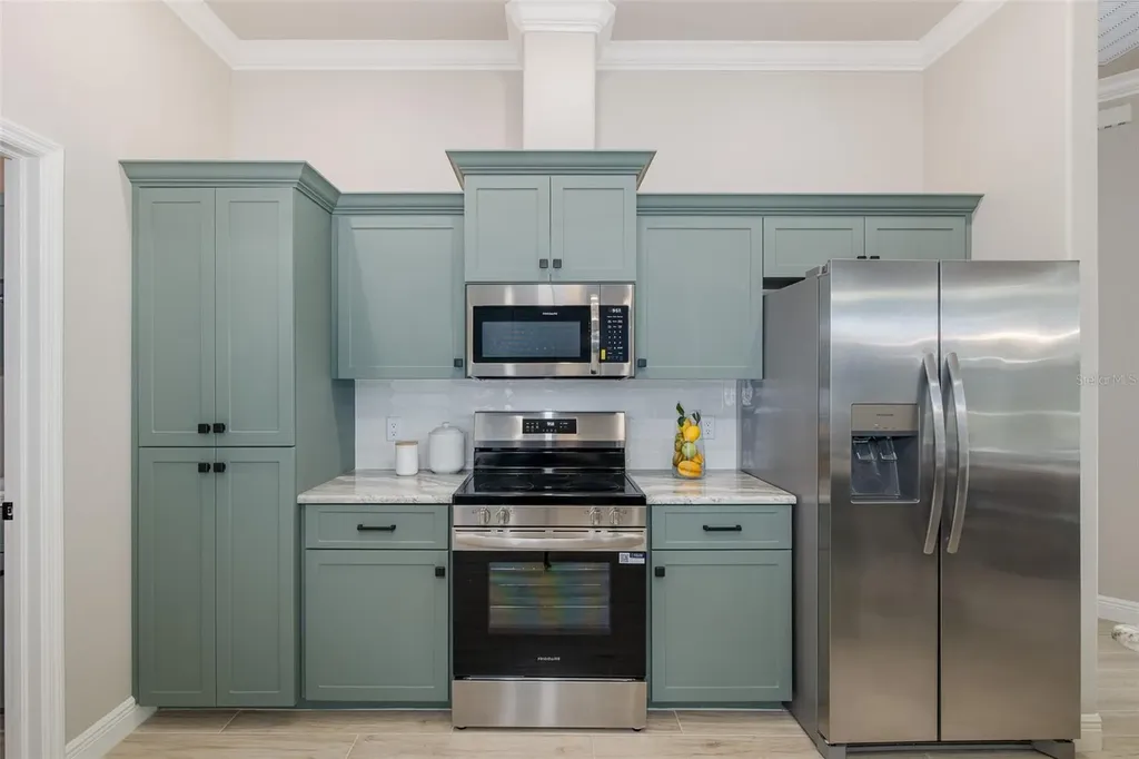36 Vinca Street Homosassa FL 34446