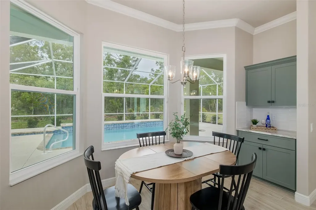 36 Vinca Street Homosassa FL 34446