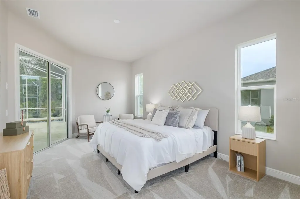 36 Vinca Street Homosassa FL 34446