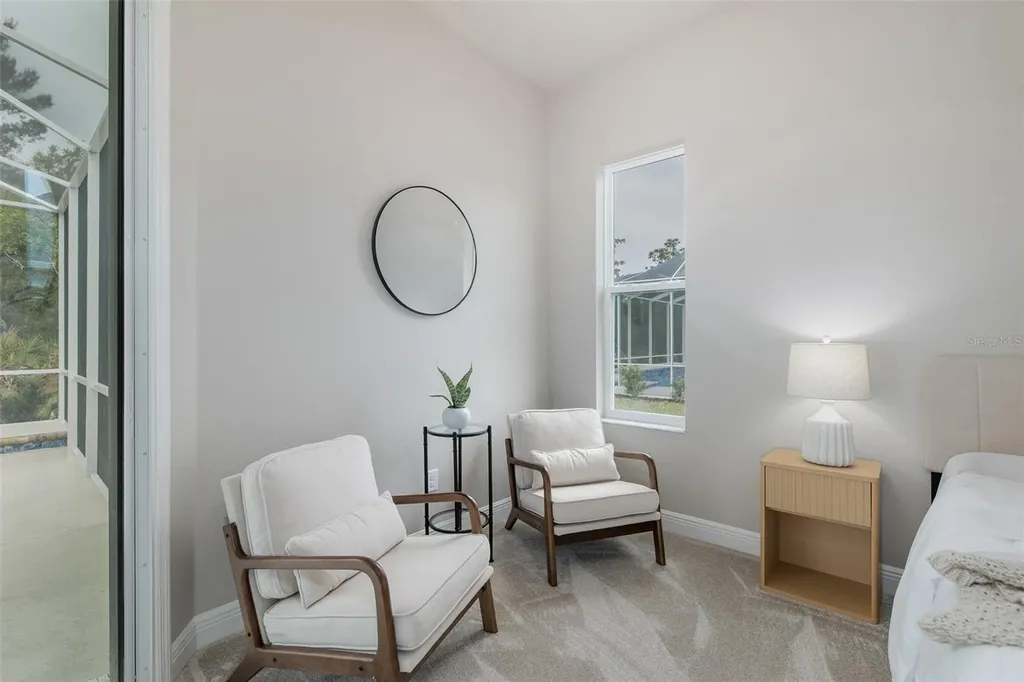 36 Vinca Street Homosassa FL 34446