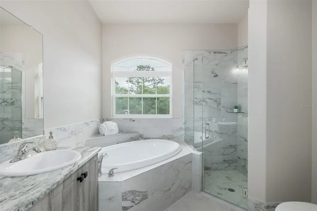 36 Vinca Street Homosassa FL 34446