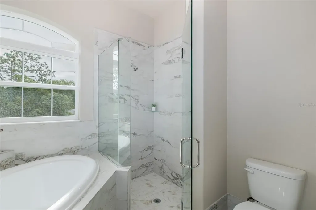 36 Vinca Street Homosassa FL 34446