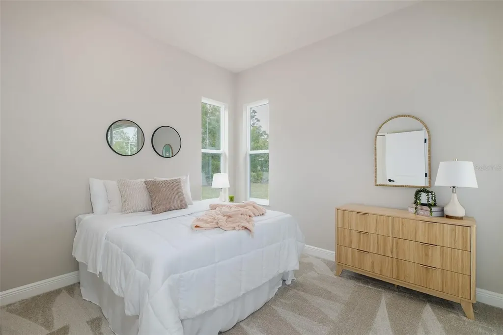36 Vinca Street Homosassa FL 34446