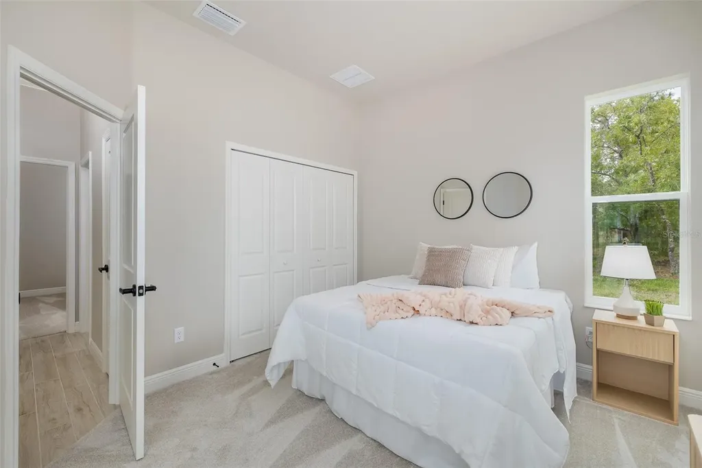 36 Vinca Street Homosassa FL 34446