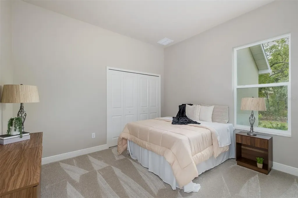 36 Vinca Street Homosassa FL 34446