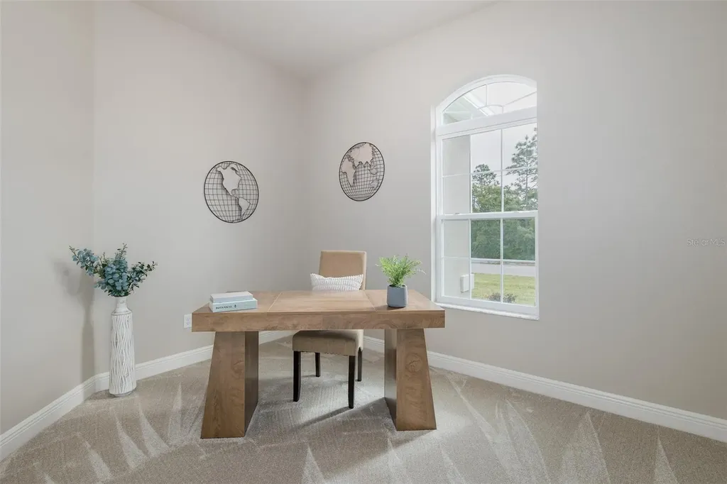 36 Vinca Street Homosassa FL 34446
