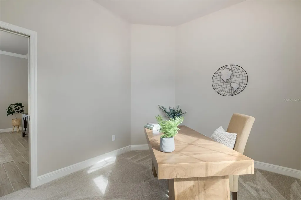 36 Vinca Street Homosassa FL 34446