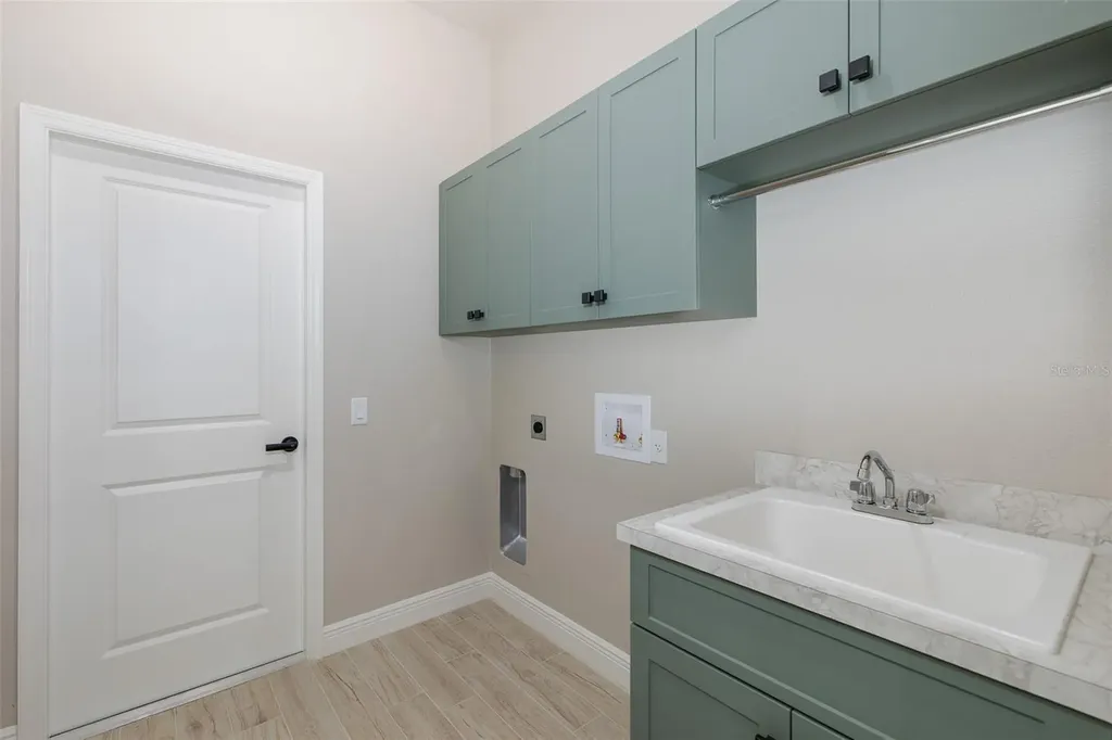 36 Vinca Street Homosassa FL 34446
