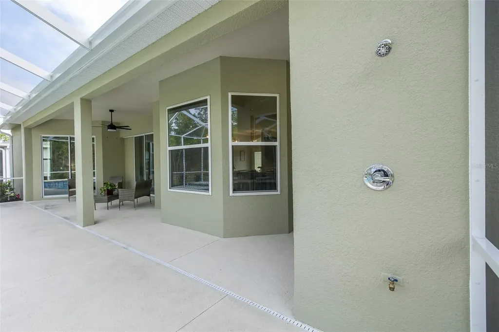 36 Vinca Street Homosassa FL 34446