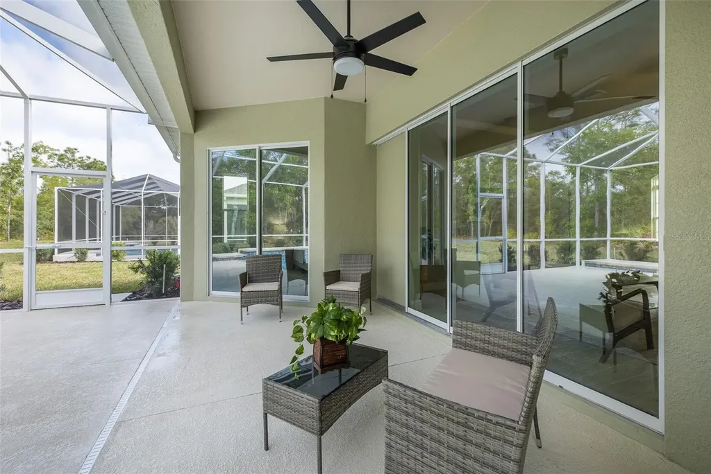 36 Vinca Street Homosassa FL 34446