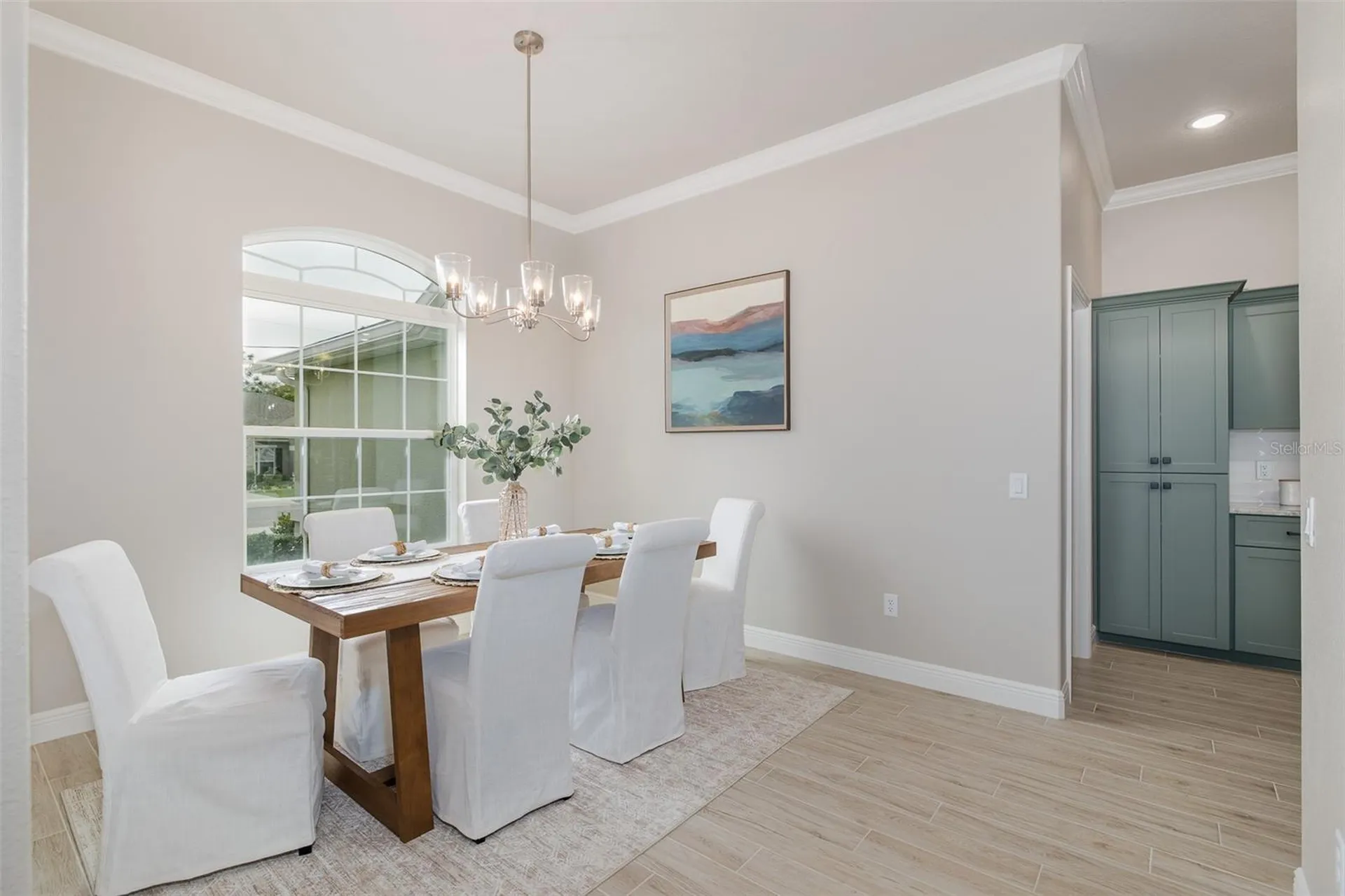36 Vinca Street Homosassa FL 34446