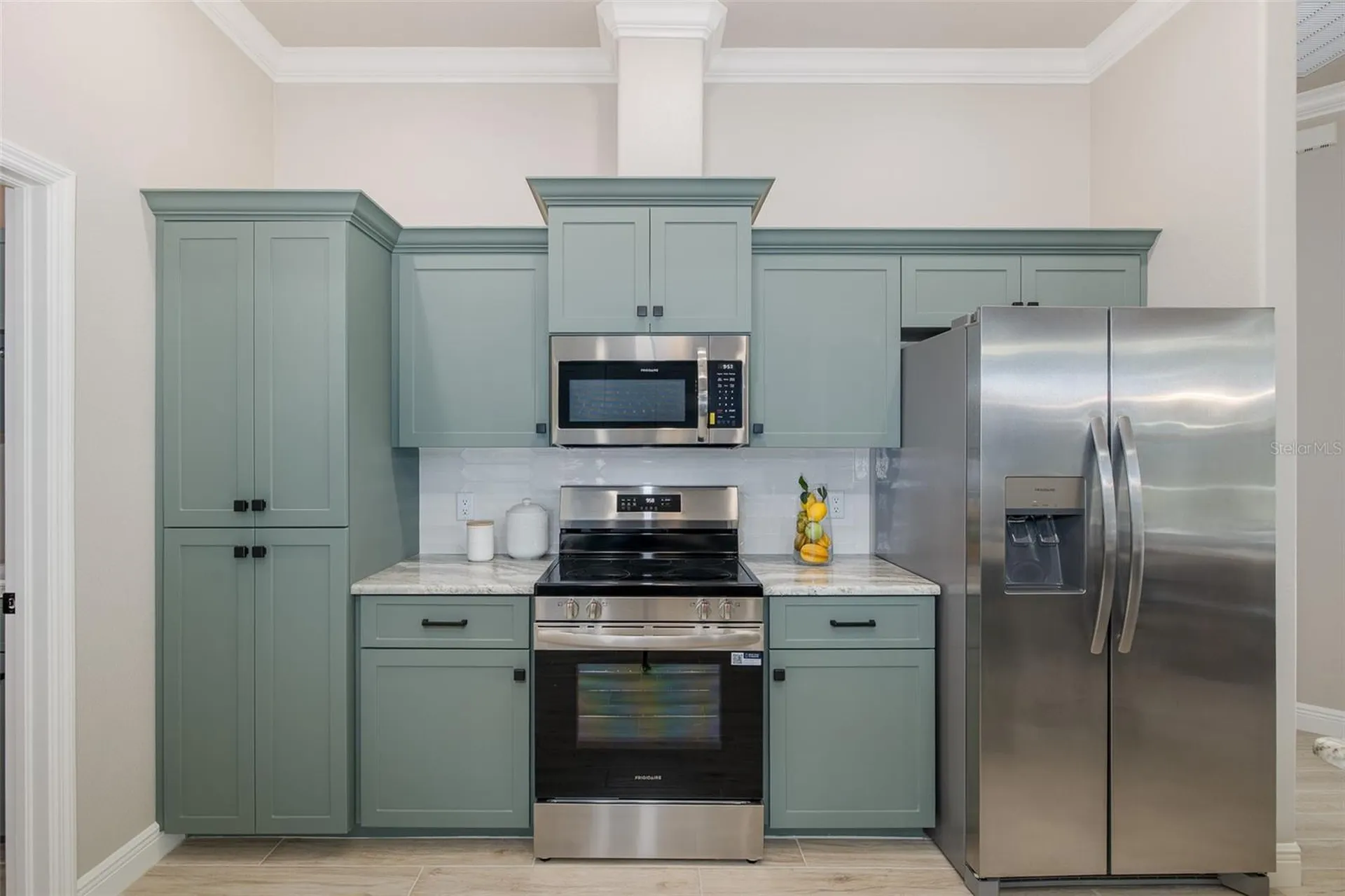 36 Vinca Street Homosassa FL 34446