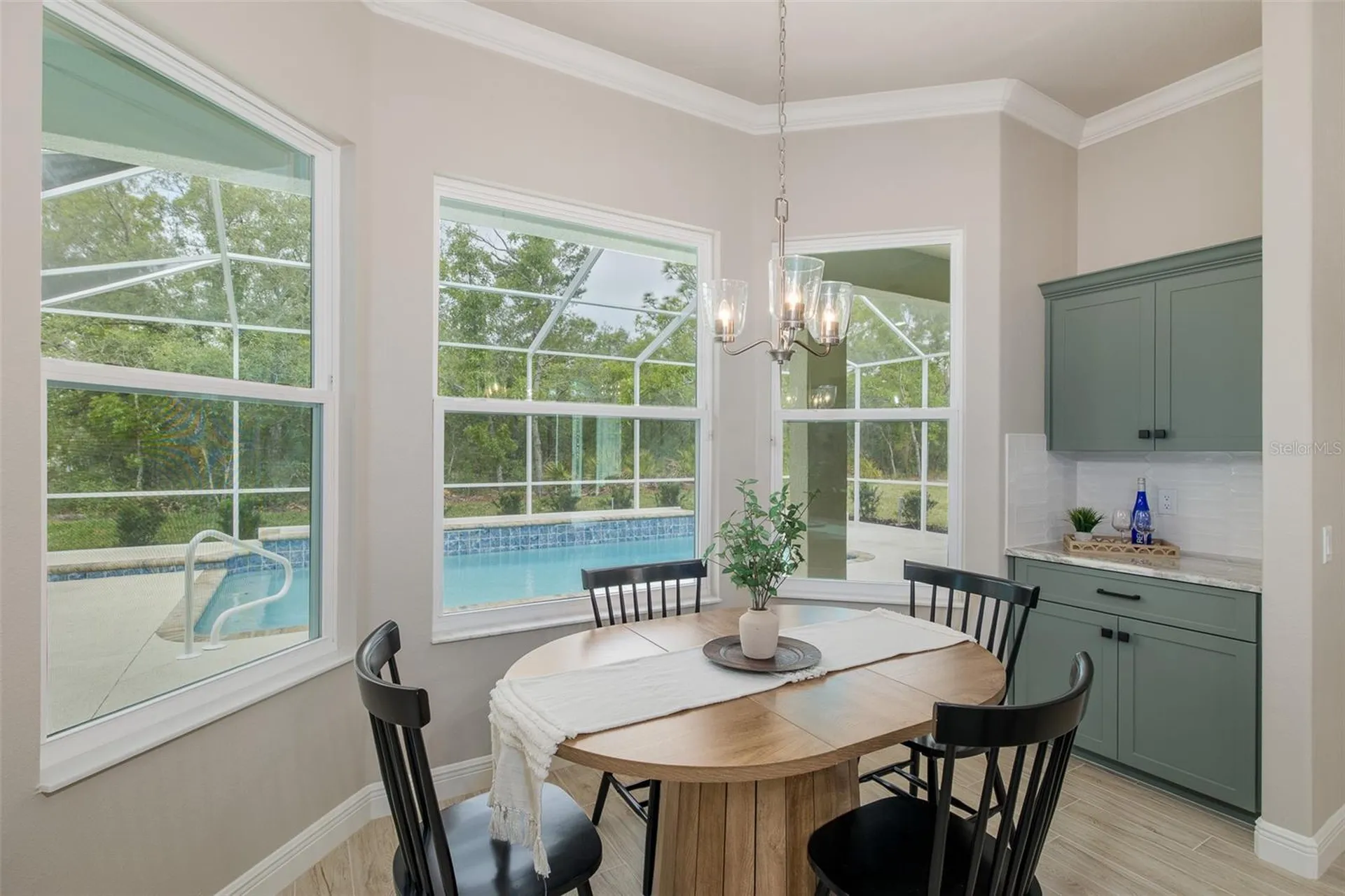 36 Vinca Street Homosassa FL 34446