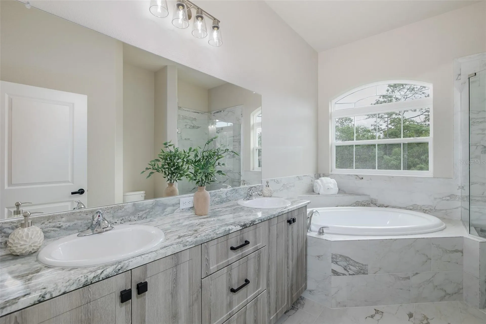 36 Vinca Street Homosassa FL 34446