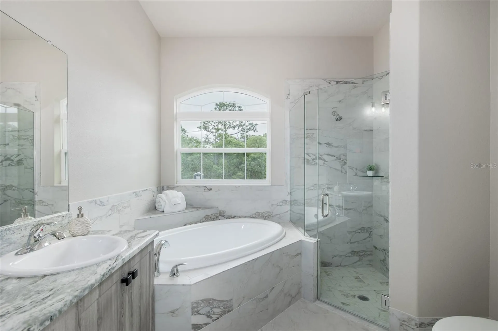 36 Vinca Street Homosassa FL 34446