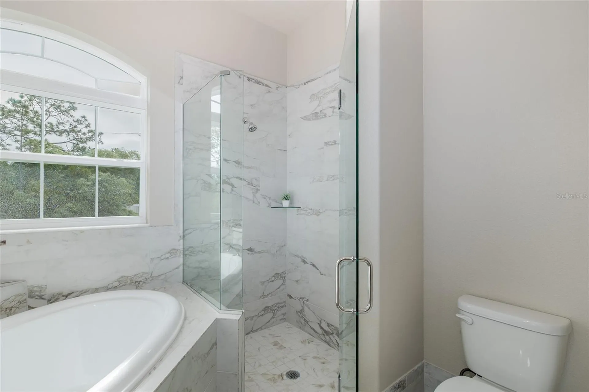 36 Vinca Street Homosassa FL 34446