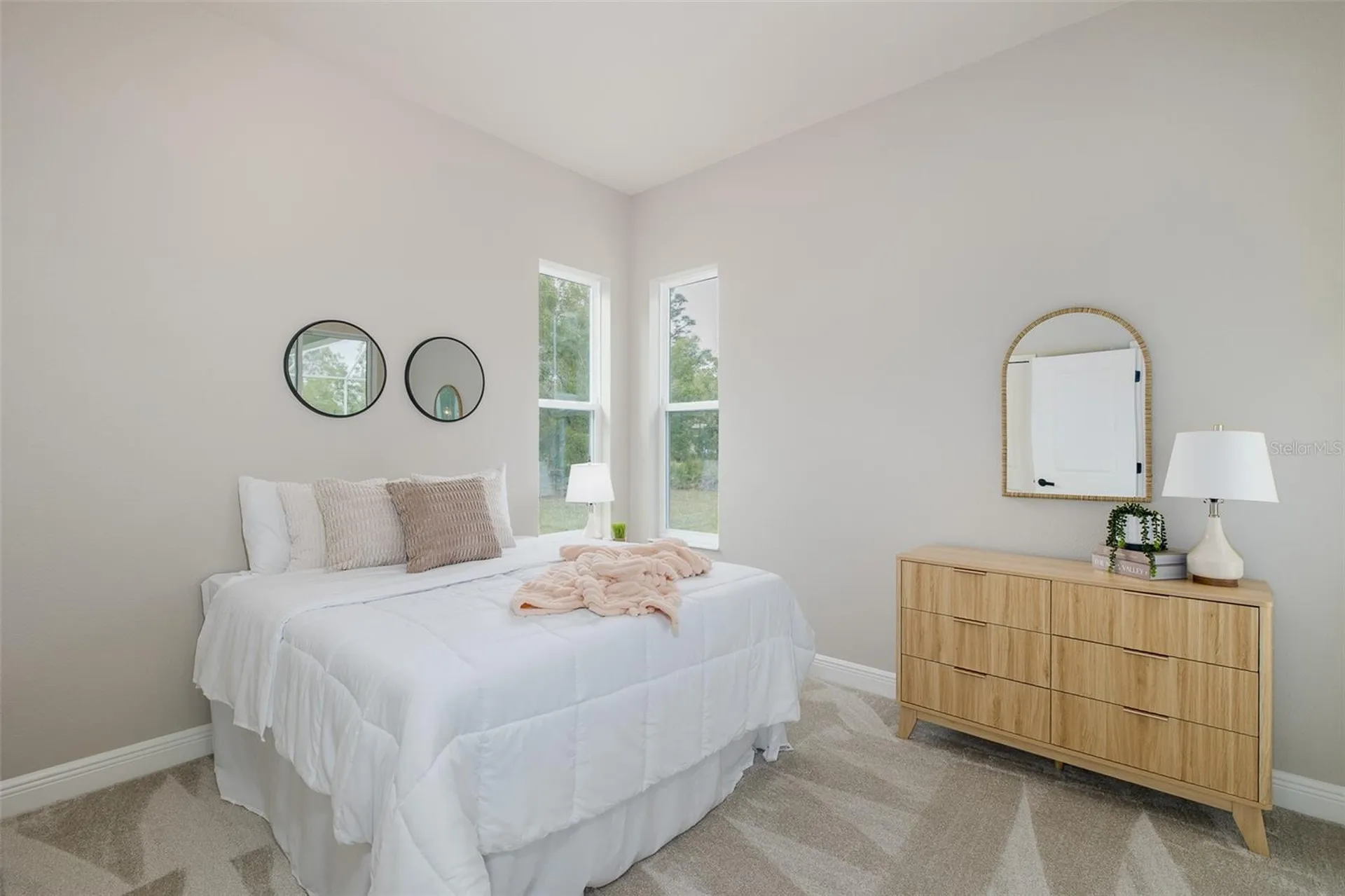 36 Vinca Street Homosassa FL 34446