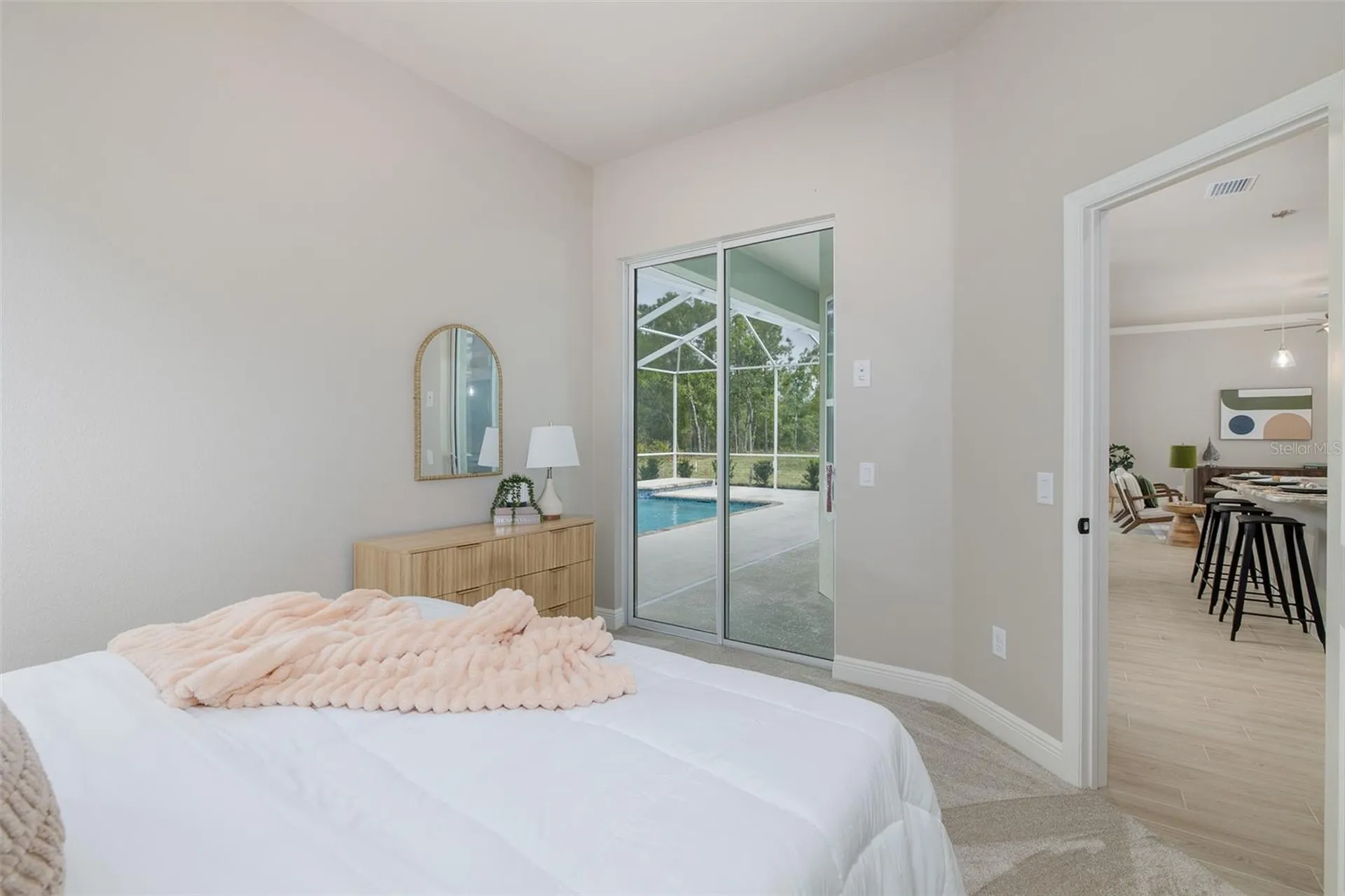 36 Vinca Street Homosassa FL 34446