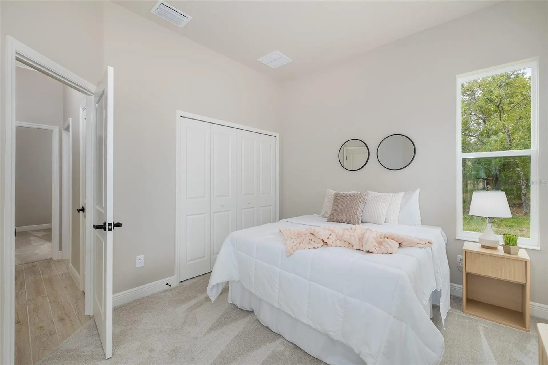 36 Vinca Street Homosassa FL 34446