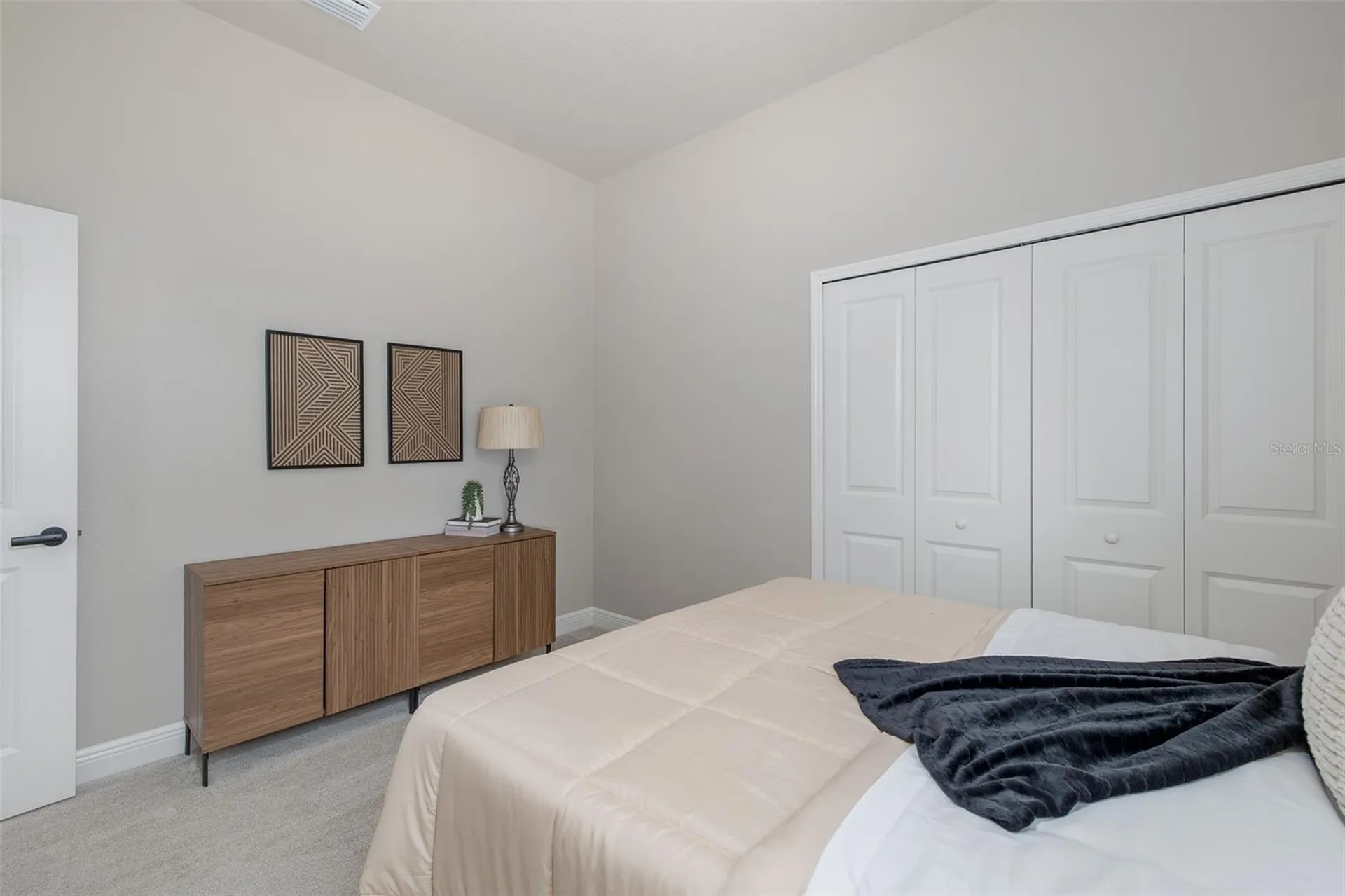 36 Vinca Street Homosassa FL 34446