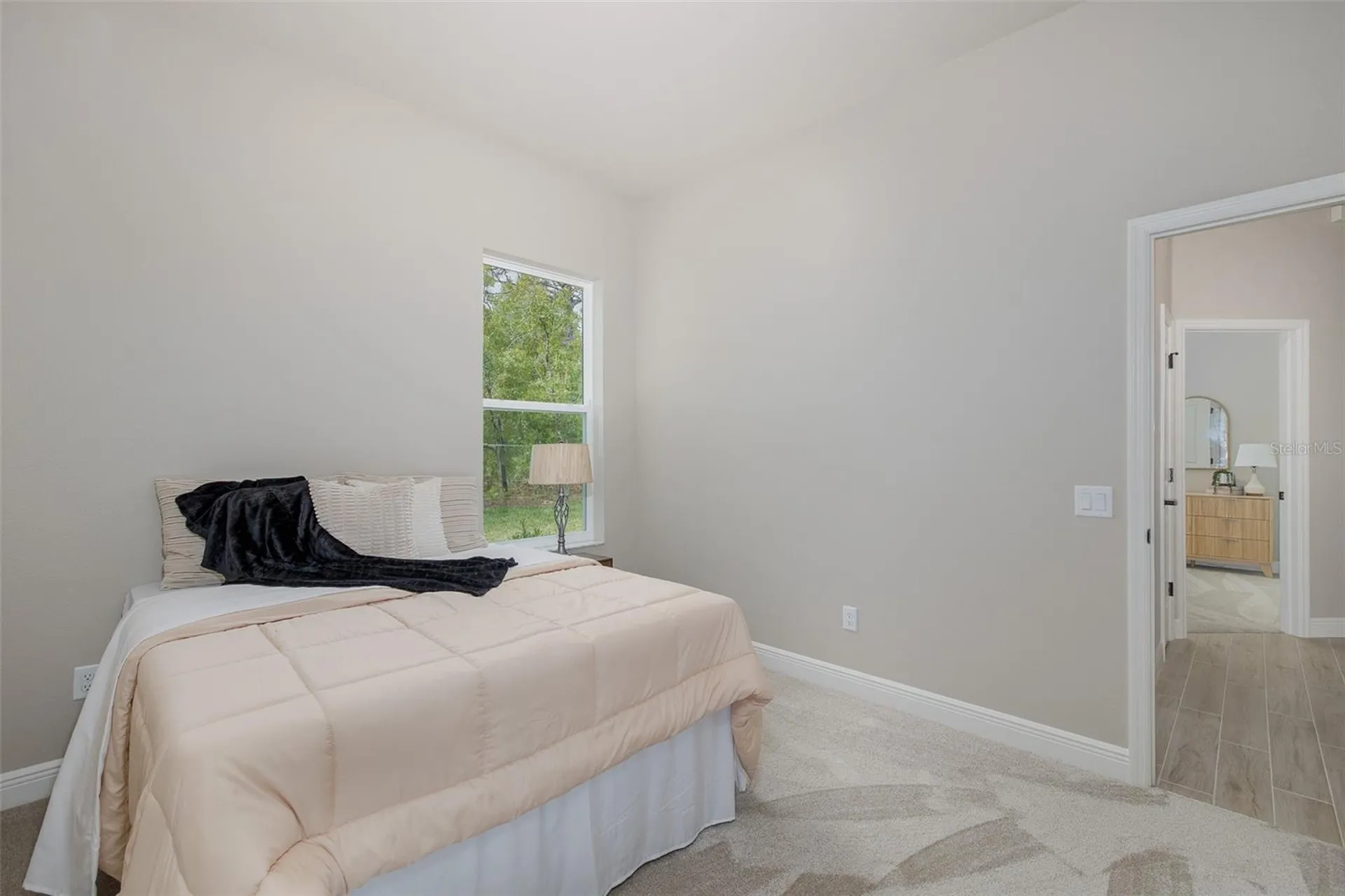 36 Vinca Street Homosassa FL 34446