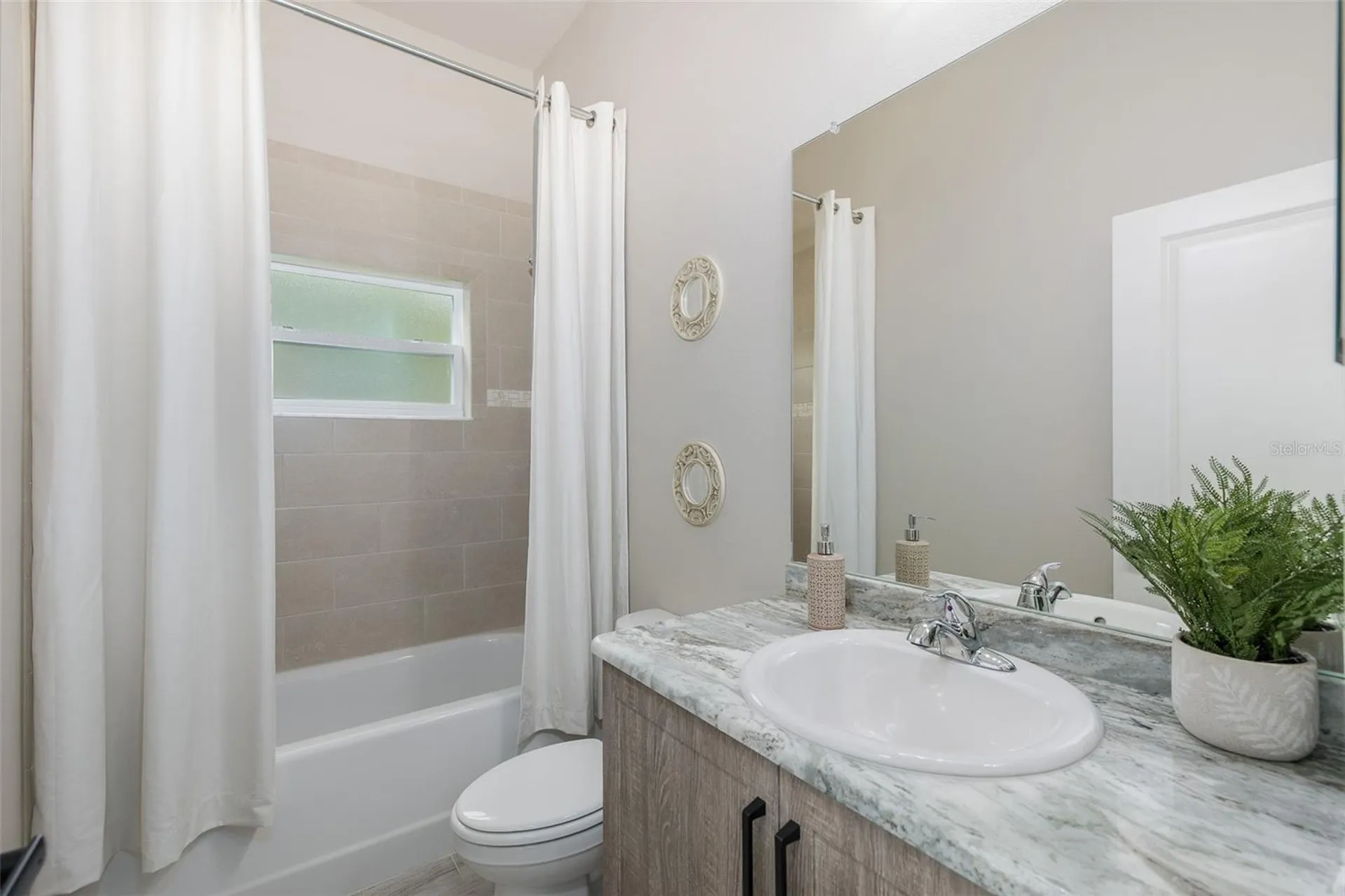 36 Vinca Street Homosassa FL 34446