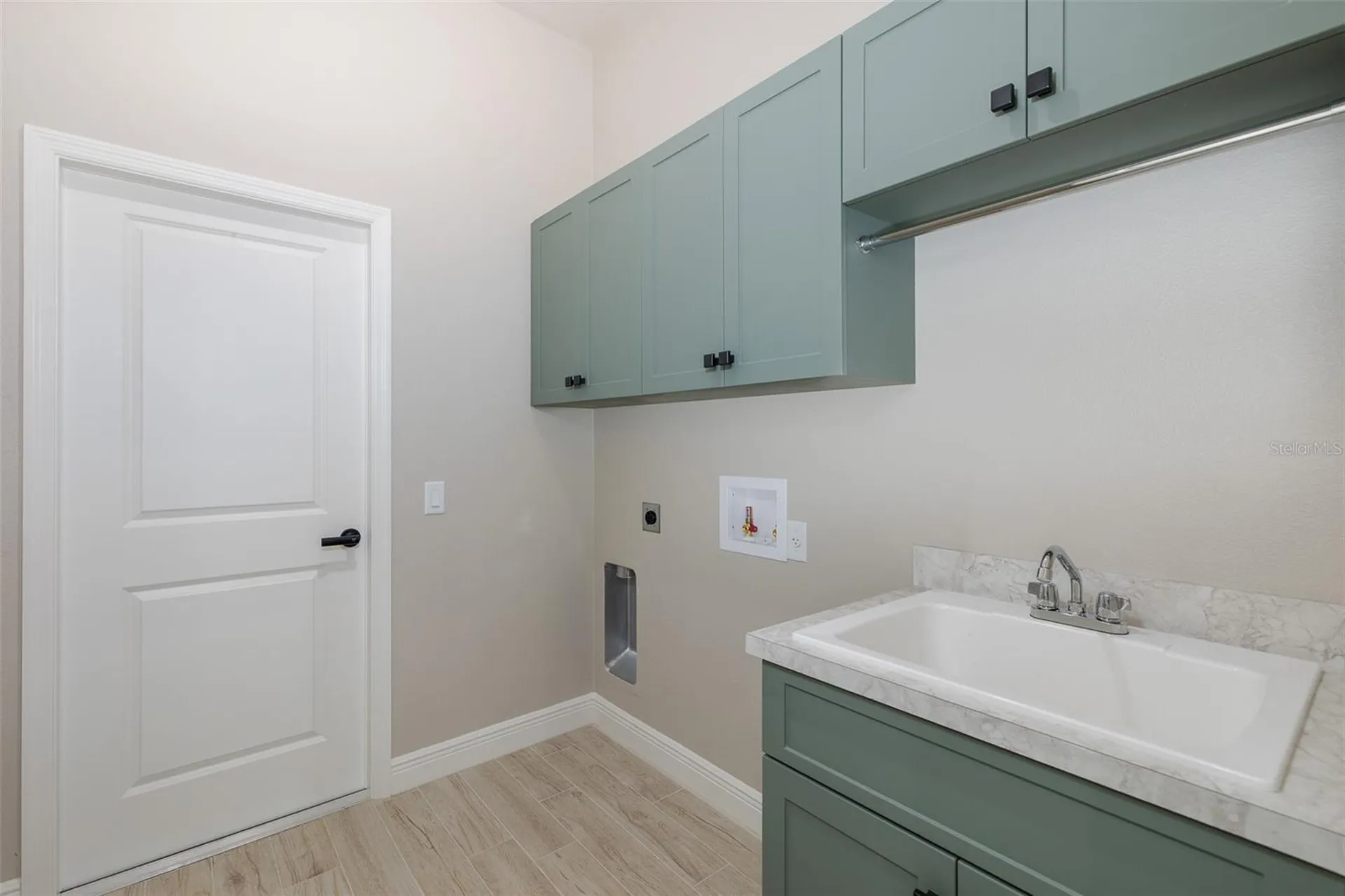 36 Vinca Street Homosassa FL 34446