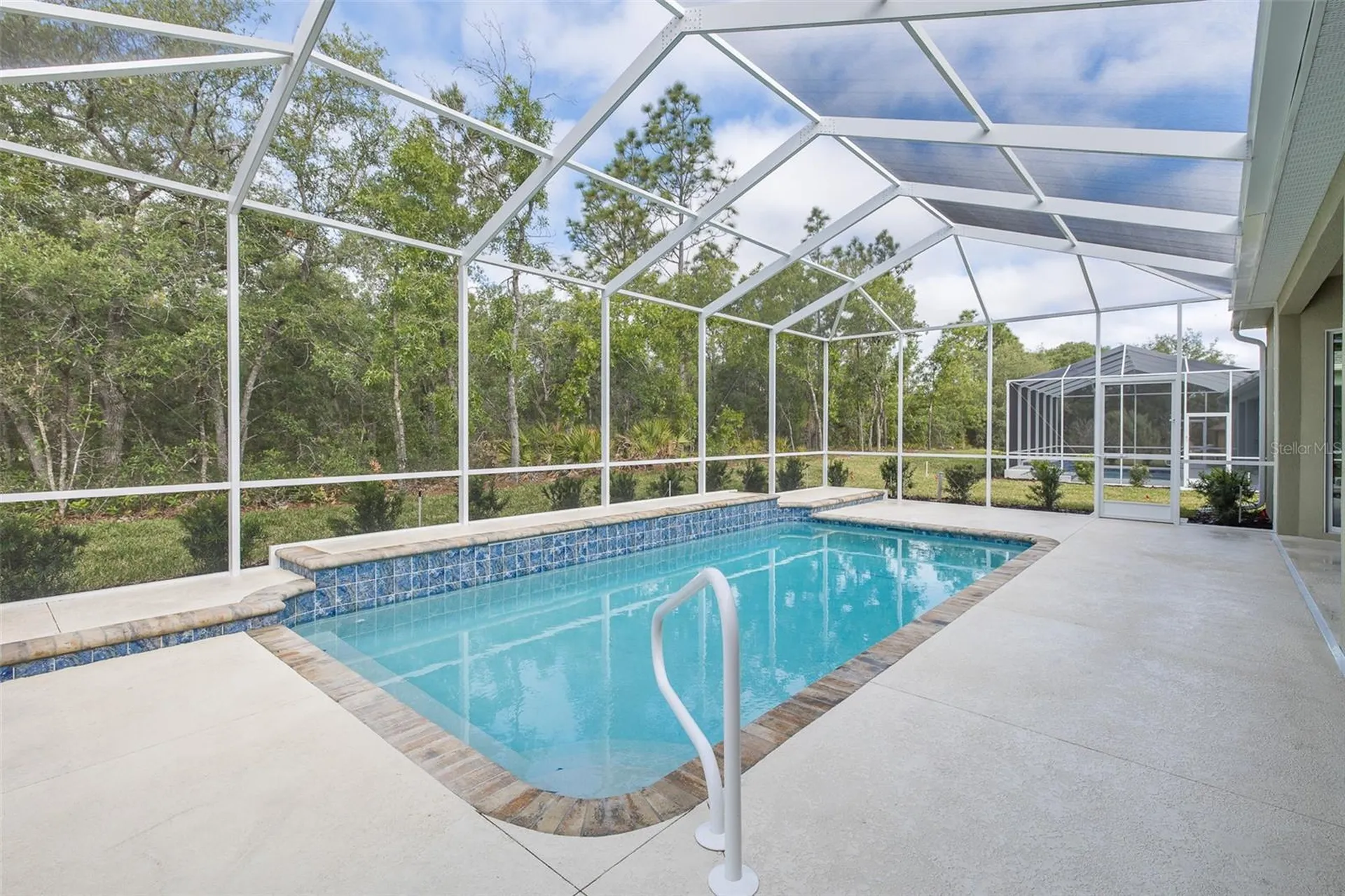 36 Vinca Street Homosassa FL 34446