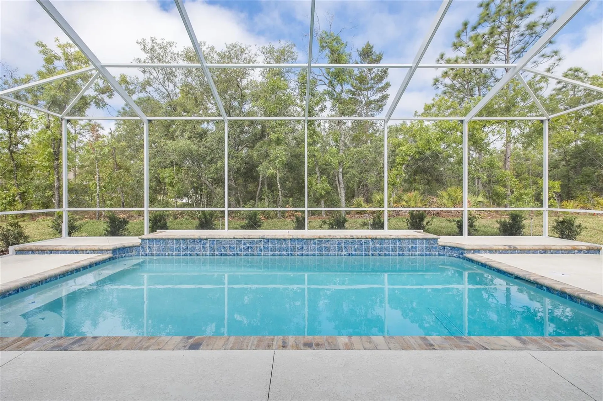 36 Vinca Street Homosassa FL 34446