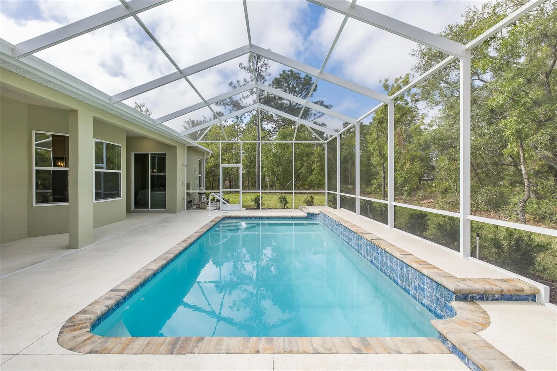 36 Vinca Street Homosassa FL 34446