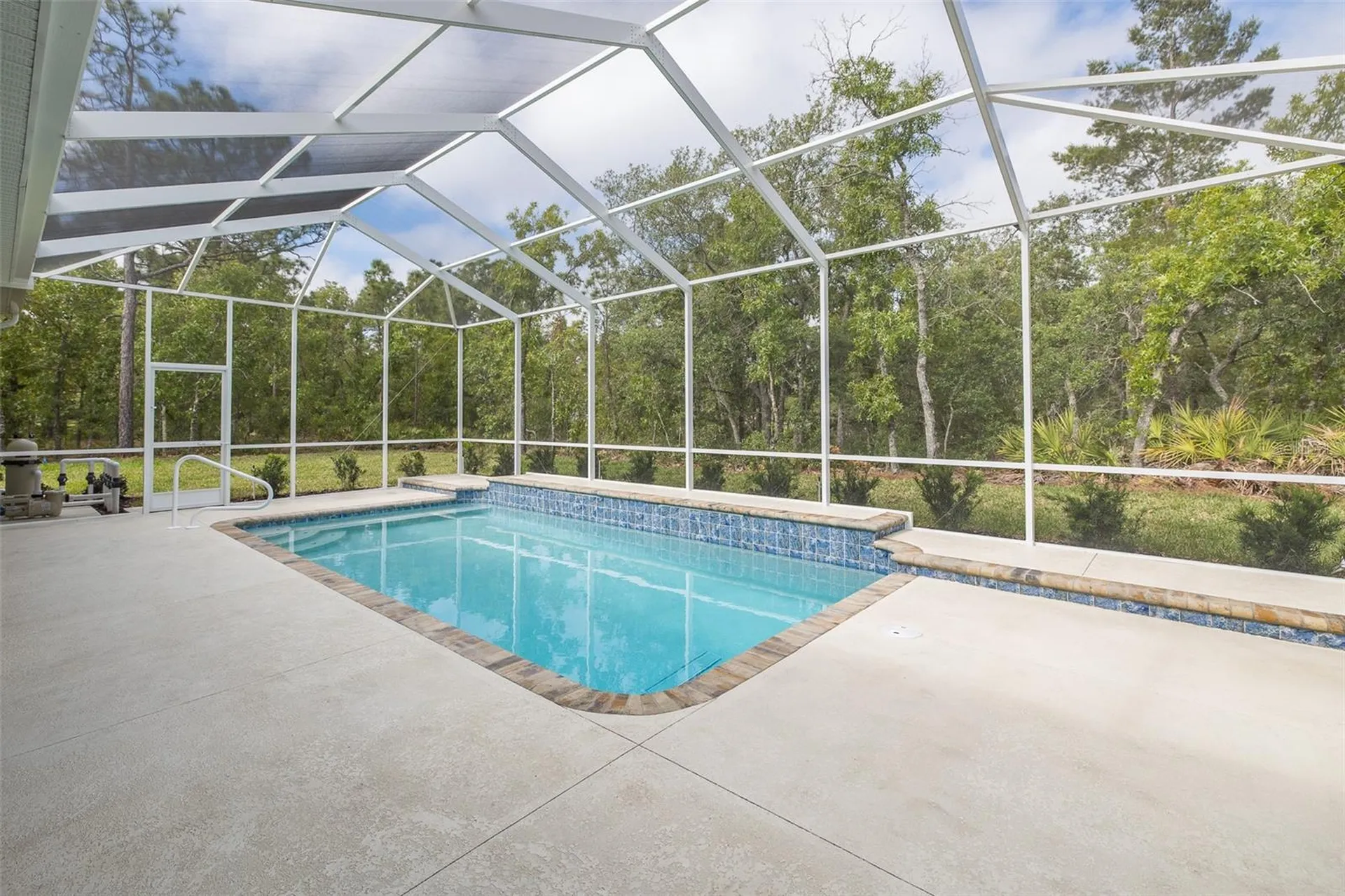 36 Vinca Street Homosassa FL 34446