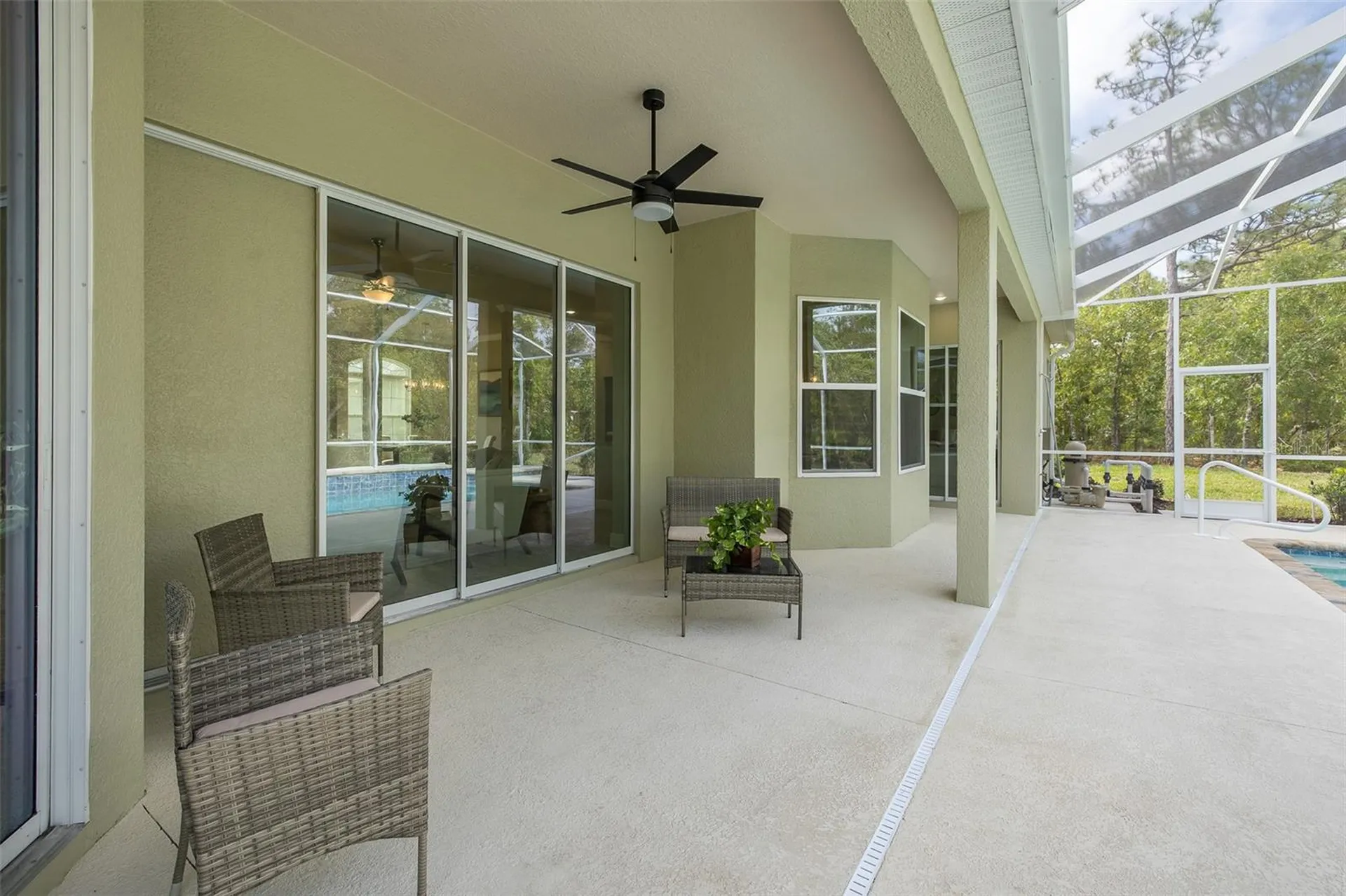 36 Vinca Street Homosassa FL 34446