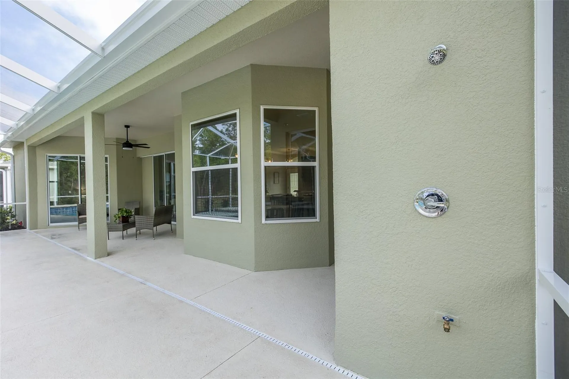 36 Vinca Street Homosassa FL 34446