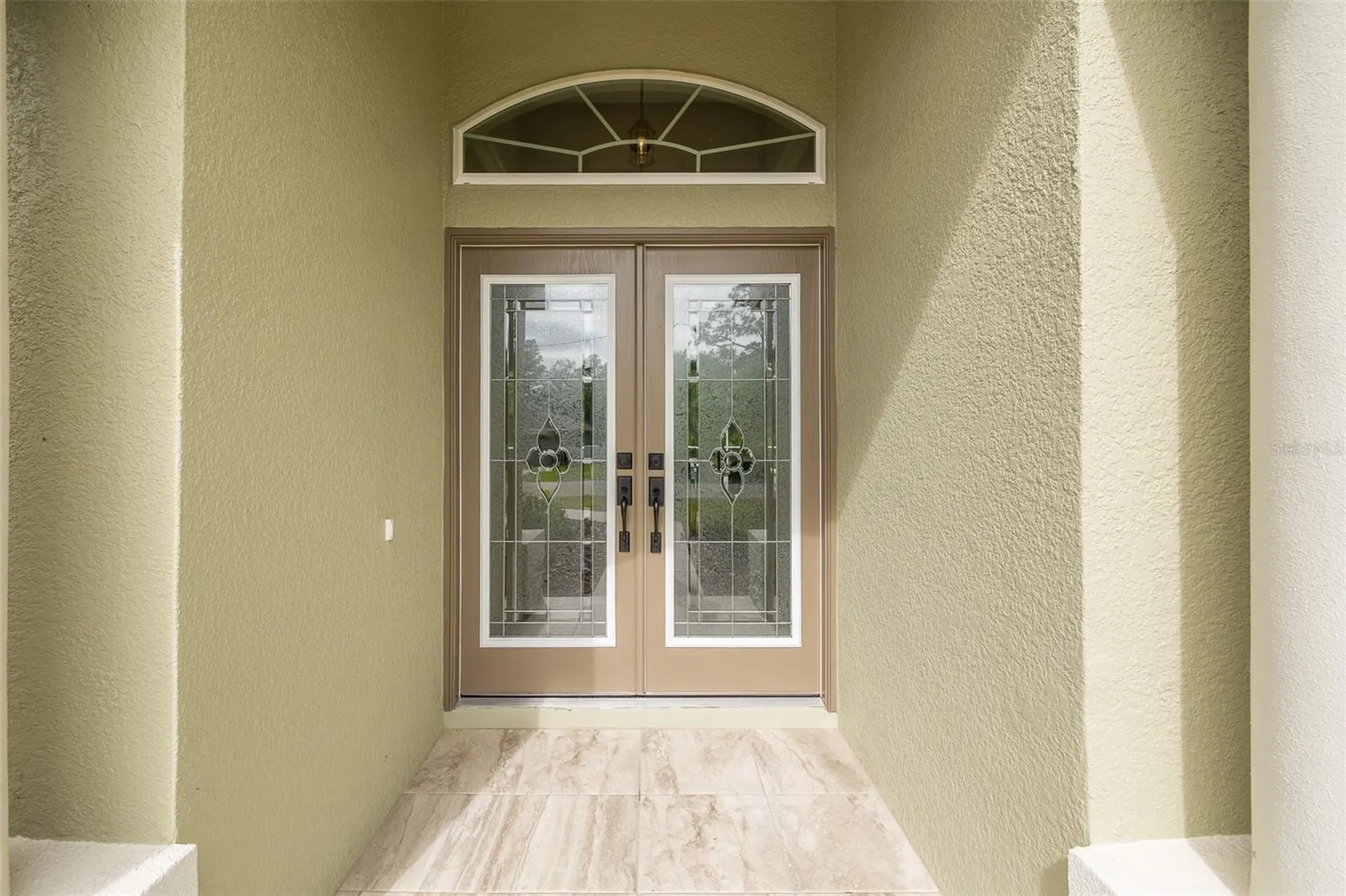 36 Vinca Street Homosassa FL 34446