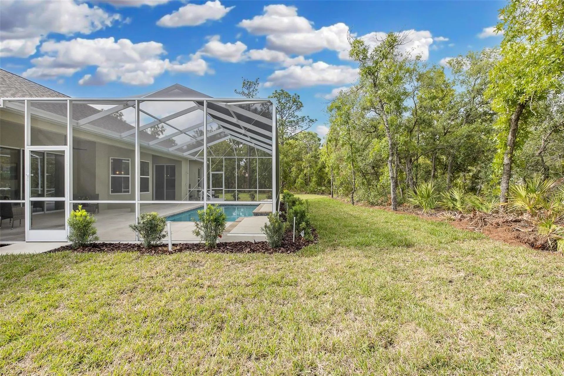 36 Vinca Street Homosassa FL 34446