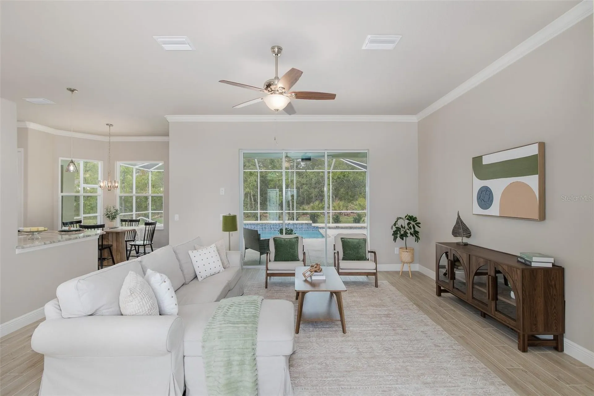 36 Vinca Street Homosassa FL 34446