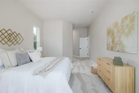 36 Vinca Street Homosassa FL 34446
