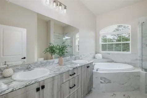 36 Vinca Street Homosassa FL 34446