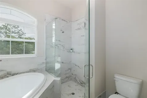 36 Vinca Street Homosassa FL 34446