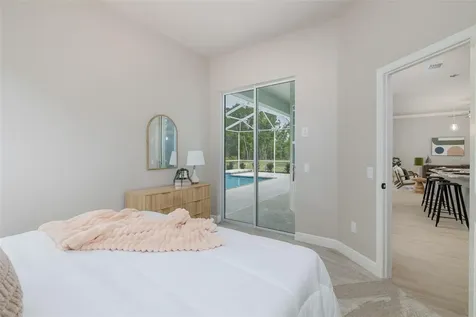36 Vinca Street Homosassa FL 34446