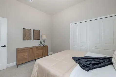 36 Vinca Street Homosassa FL 34446