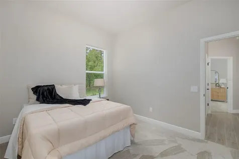 36 Vinca Street Homosassa FL 34446