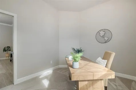 36 Vinca Street Homosassa FL 34446