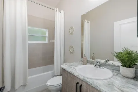 36 Vinca Street Homosassa FL 34446