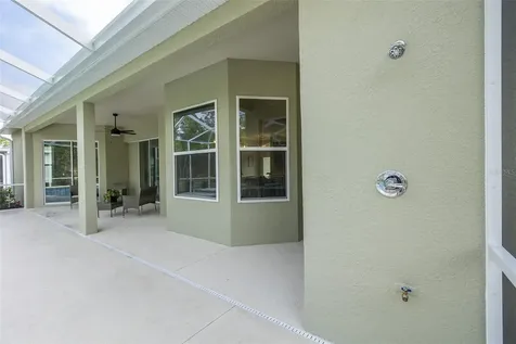 36 Vinca Street Homosassa FL 34446