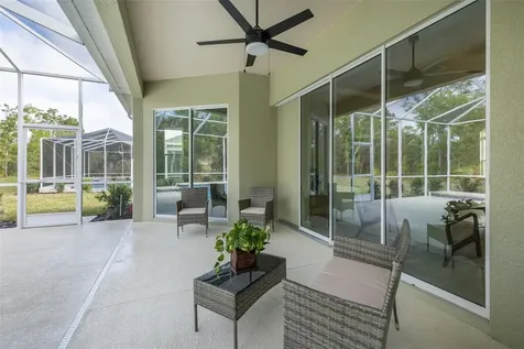 36 Vinca Street Homosassa FL 34446
